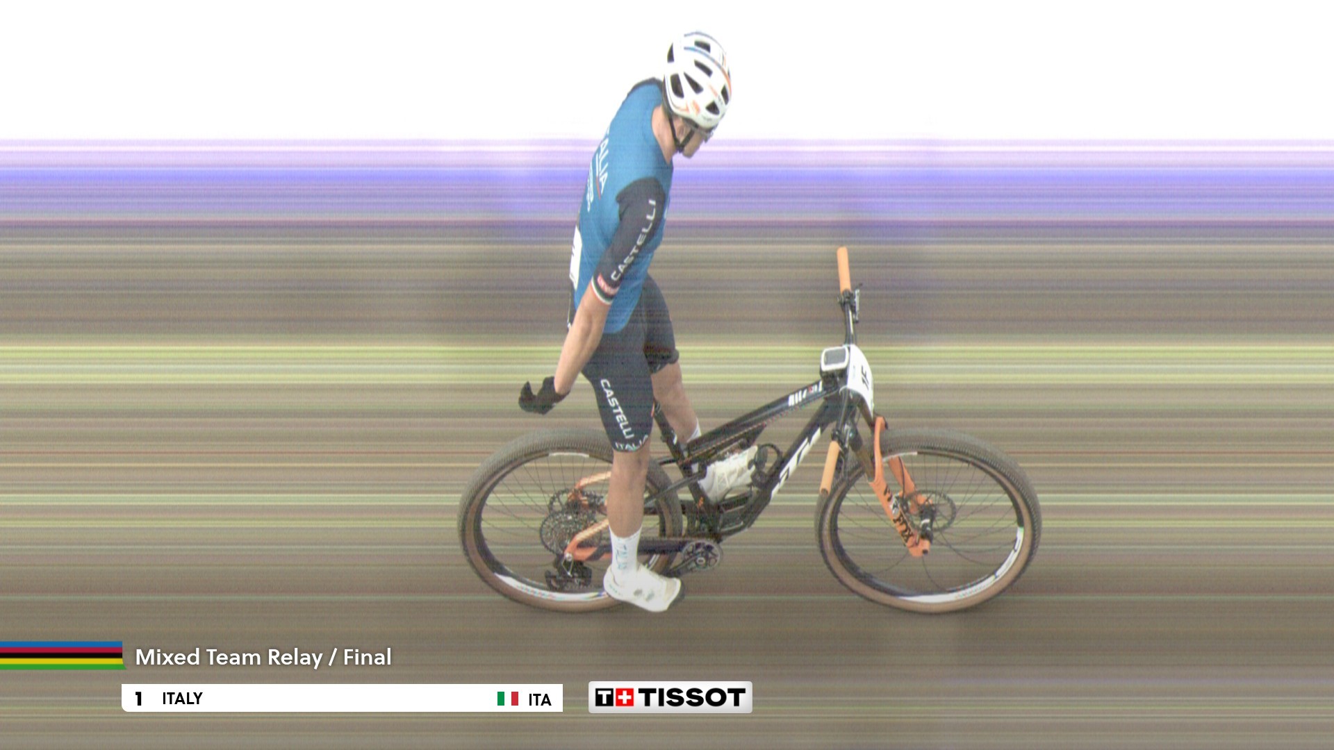 photofinish